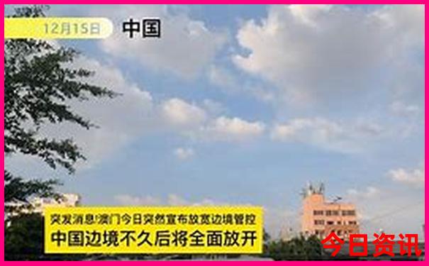兰州有什么旅游景点