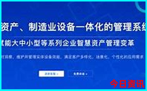 云南6月份适合旅游的地方