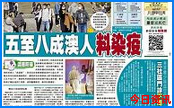 宣城的穷游免费景点