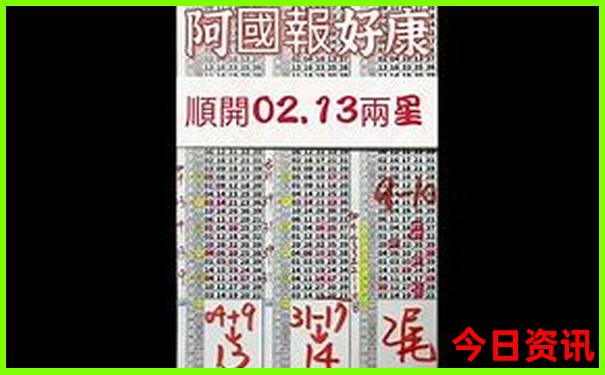 宜昌三日游自由行攻略