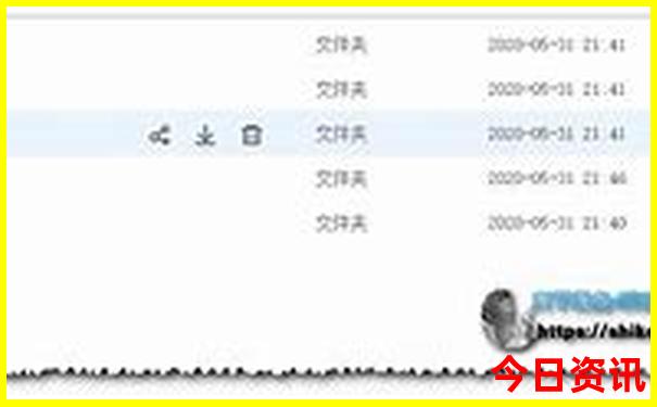 南京景点大报恩寺