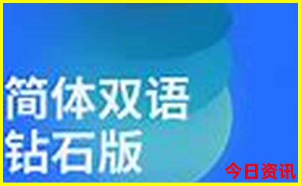 湖北有什么旅游景点